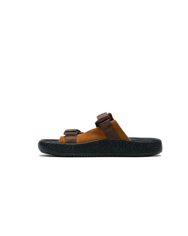 Veja ARPOADOR SUEDE | AP3221556B | AFEW STORE